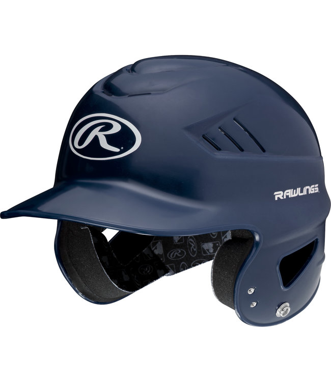 Casque de Frappeur RCFH