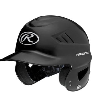 RAWLINGS RCFH Batting Helmet
