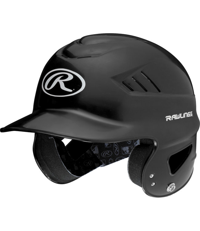 RCFH Batting Helmet