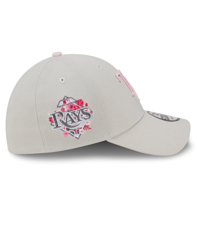 Casquette 3930 Fête des Mères 23 des Rays de Tampa Bay