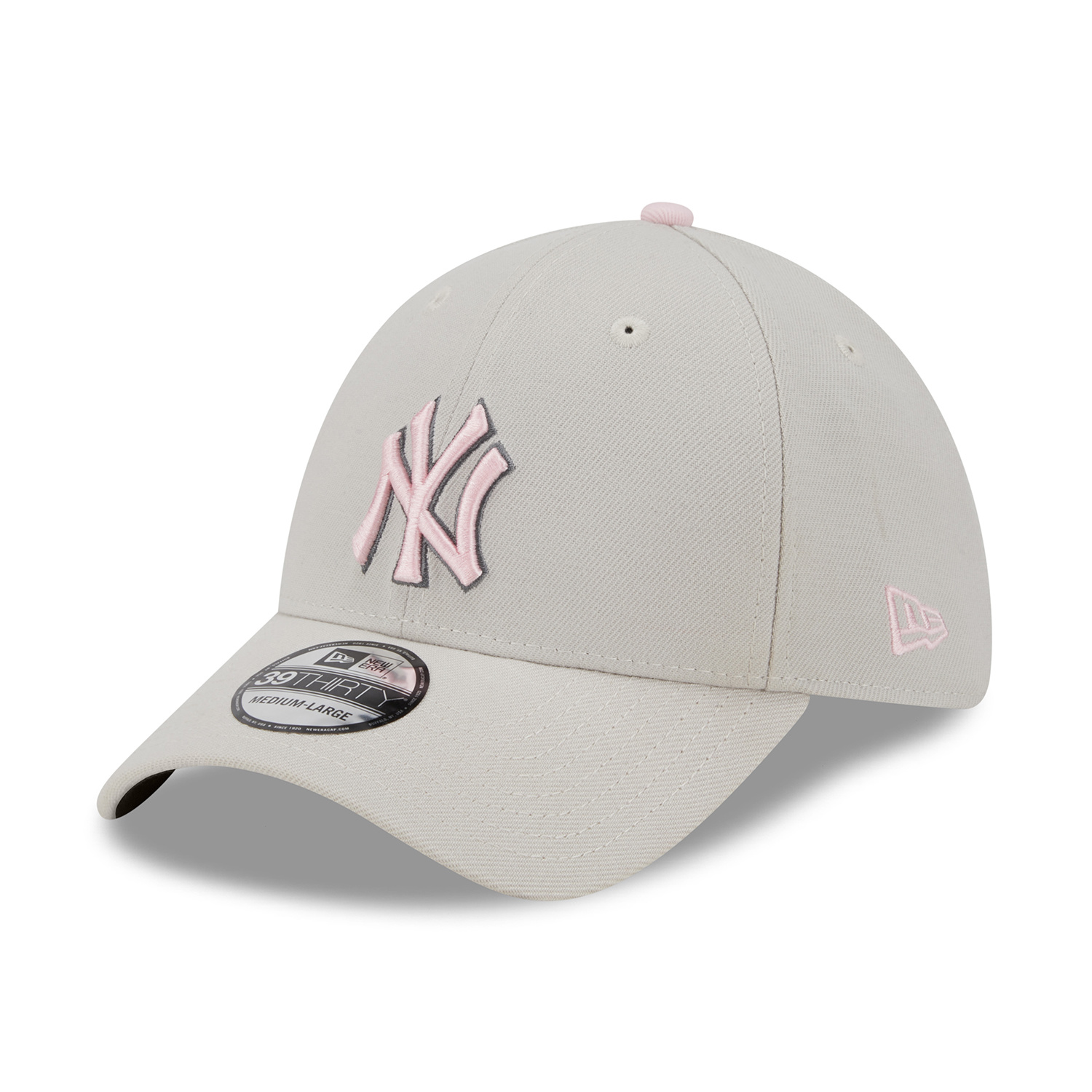 3930 New York Yankees Mother's Day 23 Cap Baseball Town