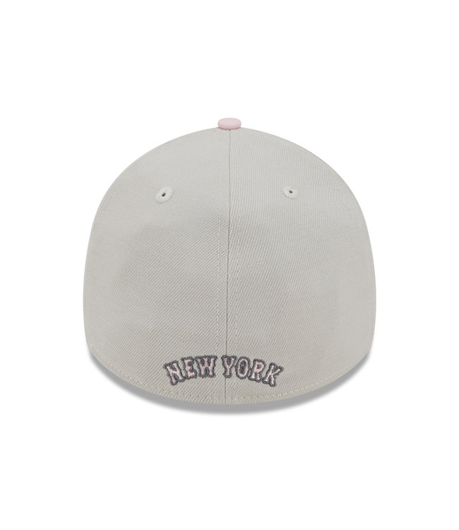 3930 New York Mets Mother's Day 23 Cap