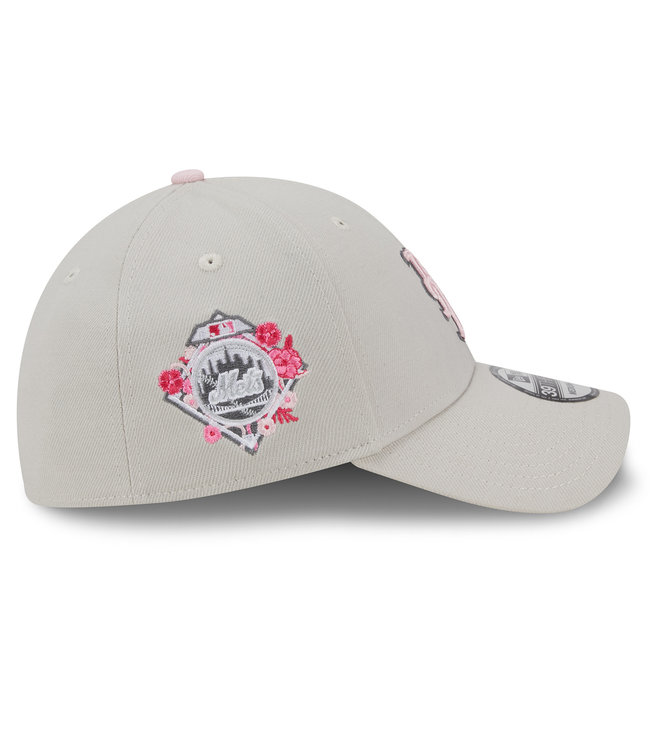 3930 New York Mets Mother's Day 23 Cap