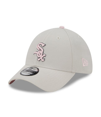 NEW ERA 3930 Chicago White Sox Mother's Day 23 Cap