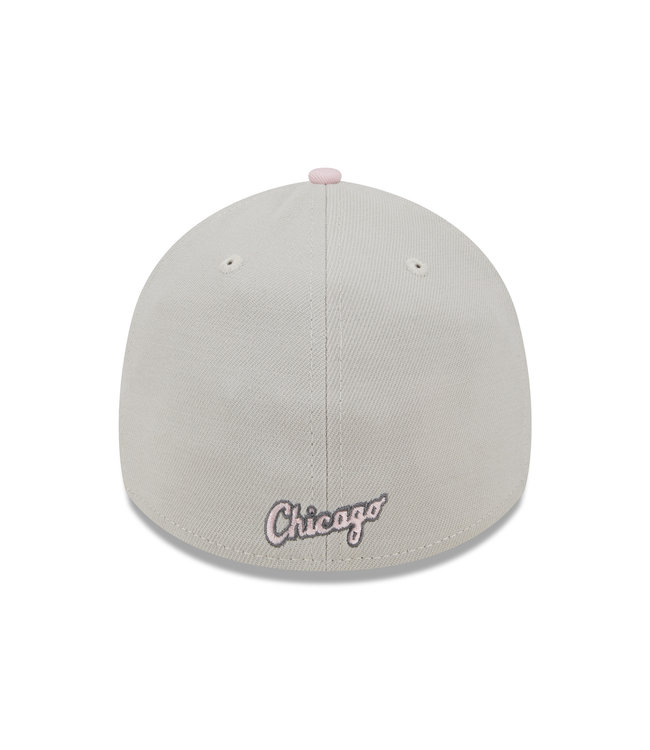 3930 Chicago White Sox Mother's Day 23 Cap