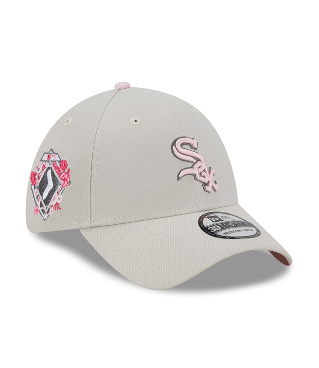 3930 Chicago White Sox Mother's Day 23 Cap