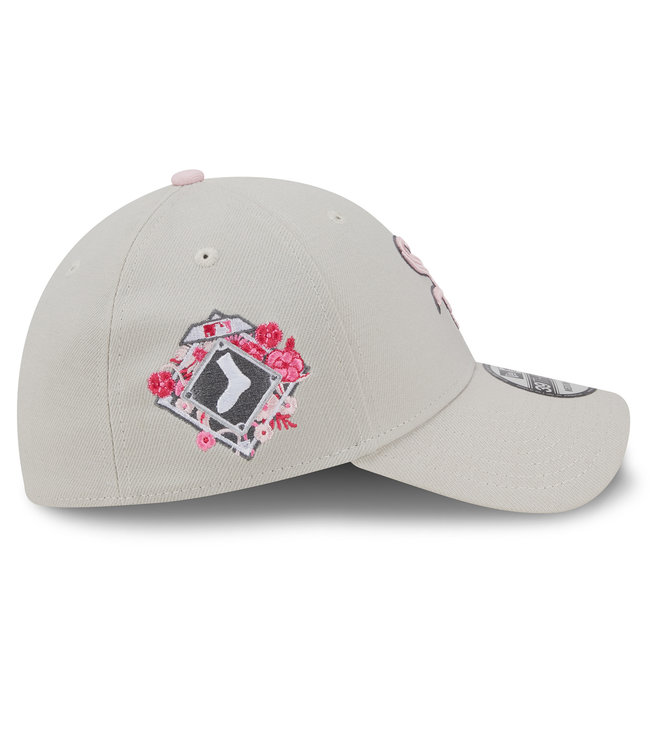 3930 Chicago White Sox Mother's Day 23 Cap