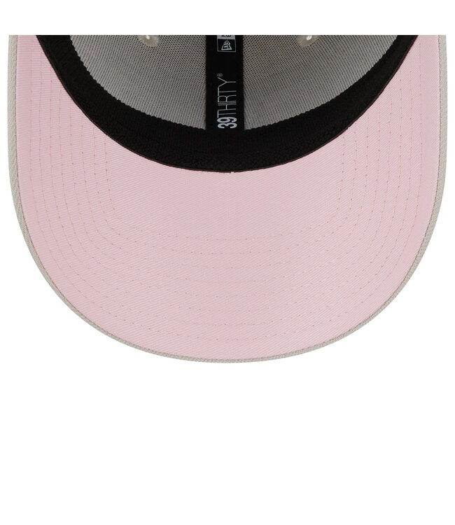 Casquette 3930 Fête des Mères 23 des Red Sox de Boston