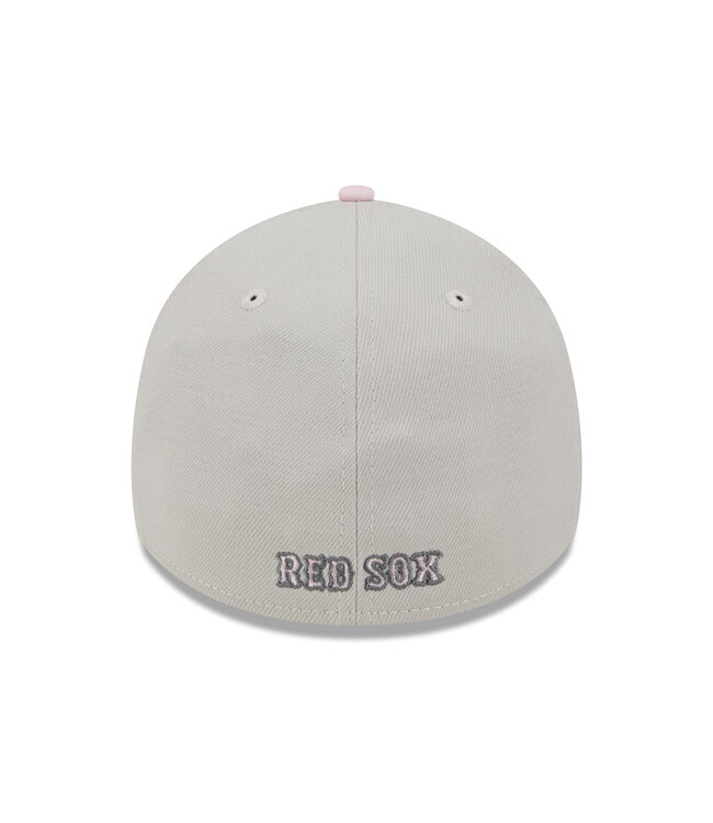 3930 Boston Red Sox Mother's Day 23 Cap