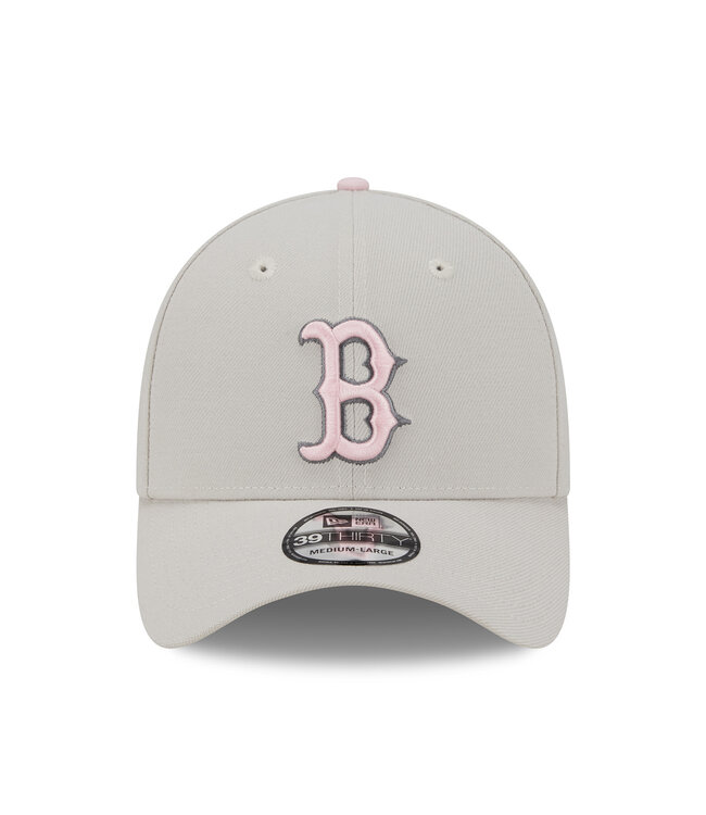 3930 Boston Red Sox Mother's Day 23 Cap