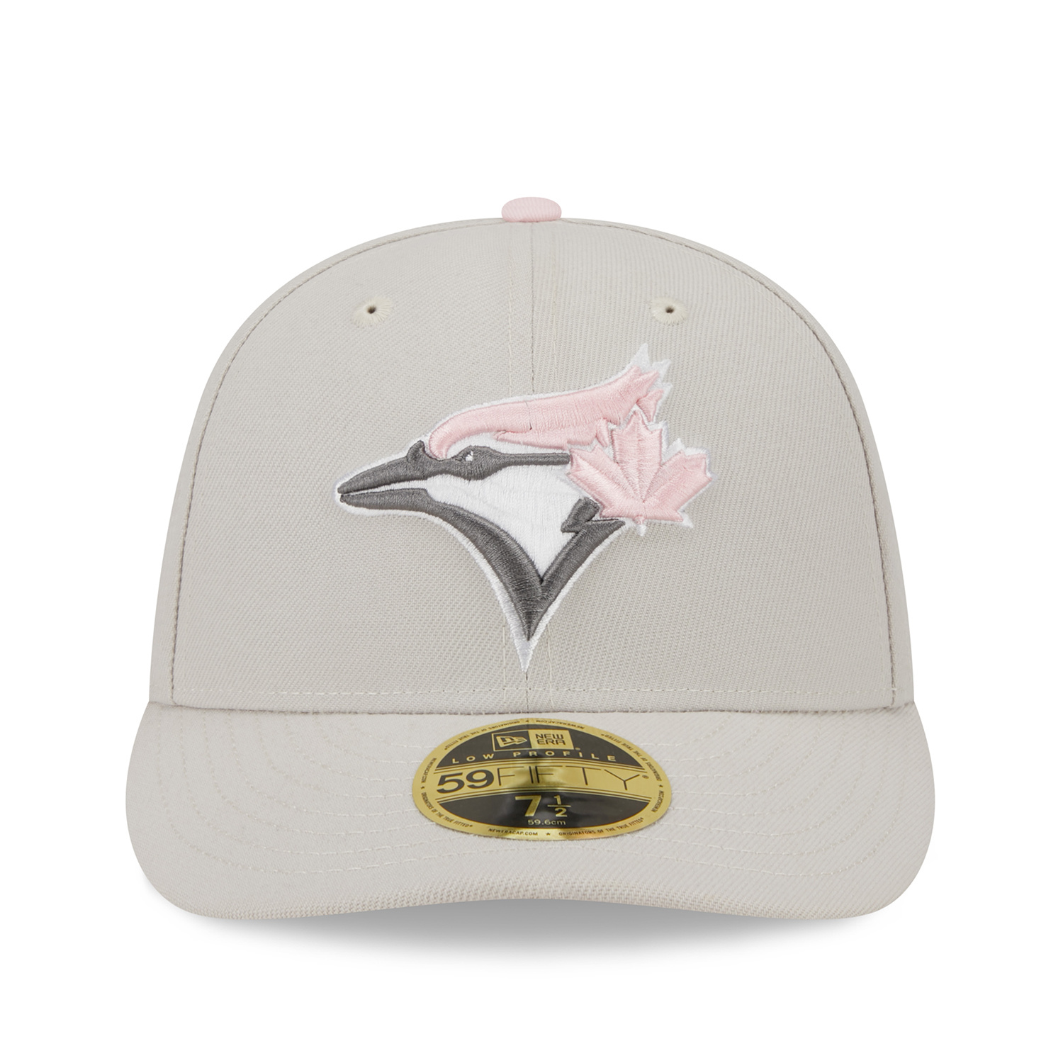 New Era Pittsburgh Pirates 1887 Classic Chrome Edition 9Fifty A Frame Snapback Cap