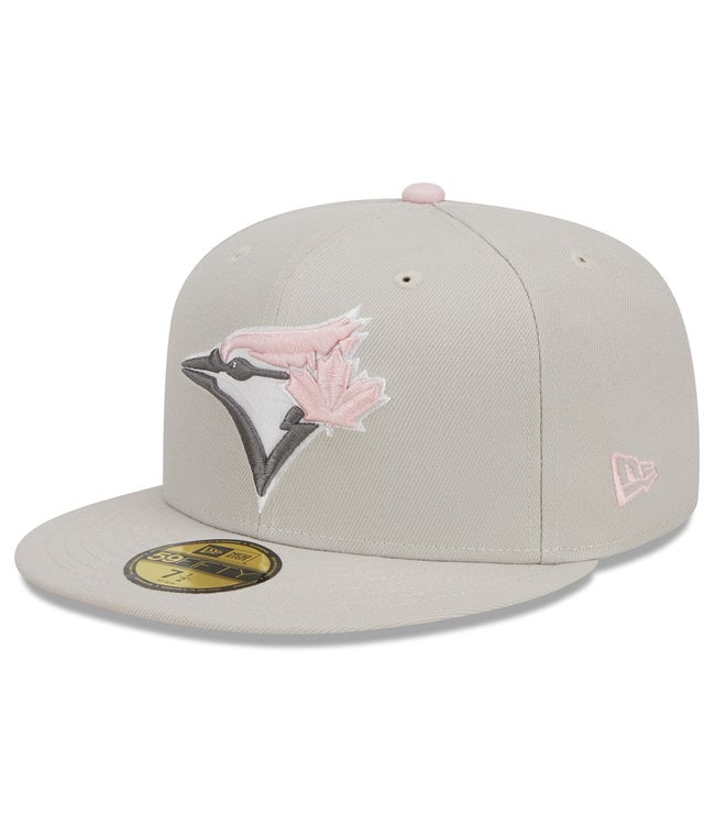 Toronto Blue Jays - Tips on becoming your dad's favourite child: Head to  the Jays Shop online and treat him to an authentic Blue Jays Father's Day  cap. Trust us, he doesn't