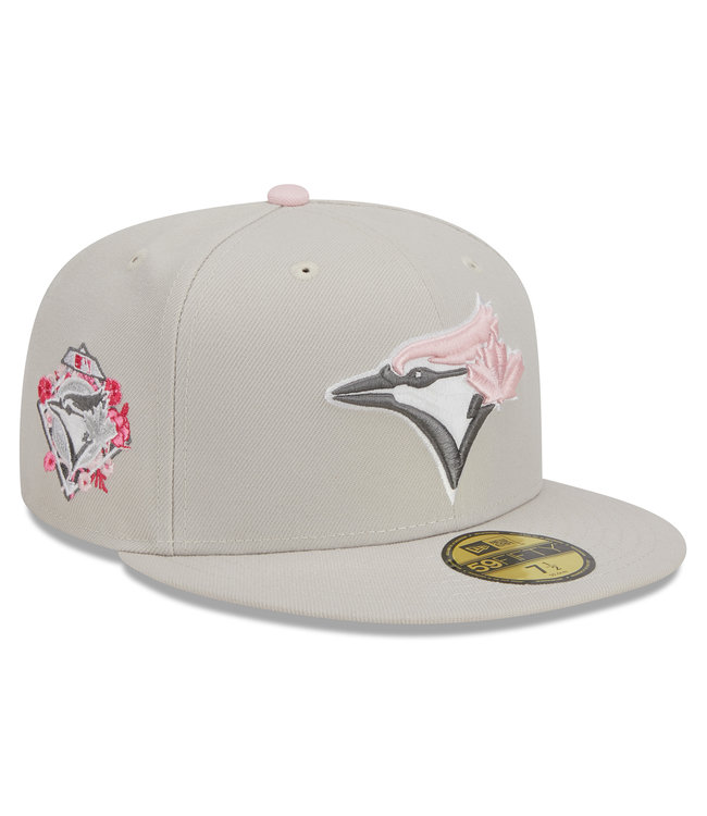 5950 Toronto Blue Jays Mother's Day 23 Cap