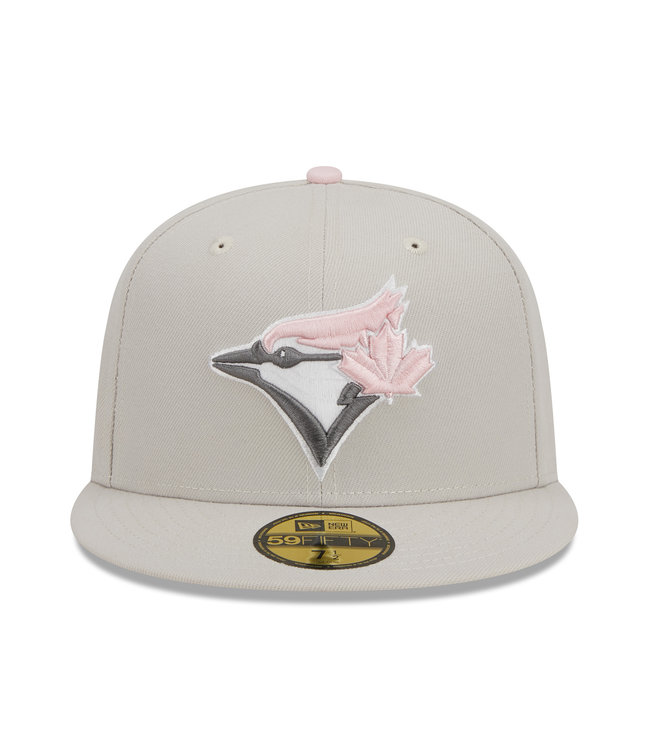 Casquette 5950 Fête des Mères 23 des Blue Jays de Toronto