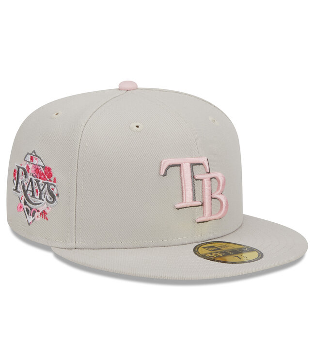 5950 Tampa Bay Rays Mother's Day 23 Cap