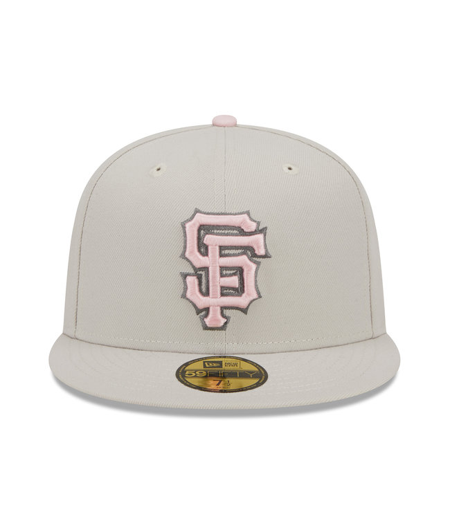 5950 San Francisco Giants Mother's Day 23 Cap