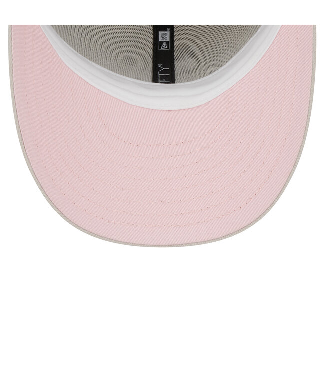 5950 San Diego Padres Mother's Day 23 Cap