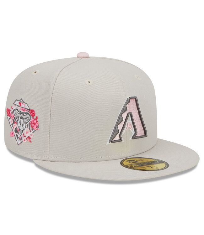 5950 Arizona Diamondback Mother's Day 23 Cap