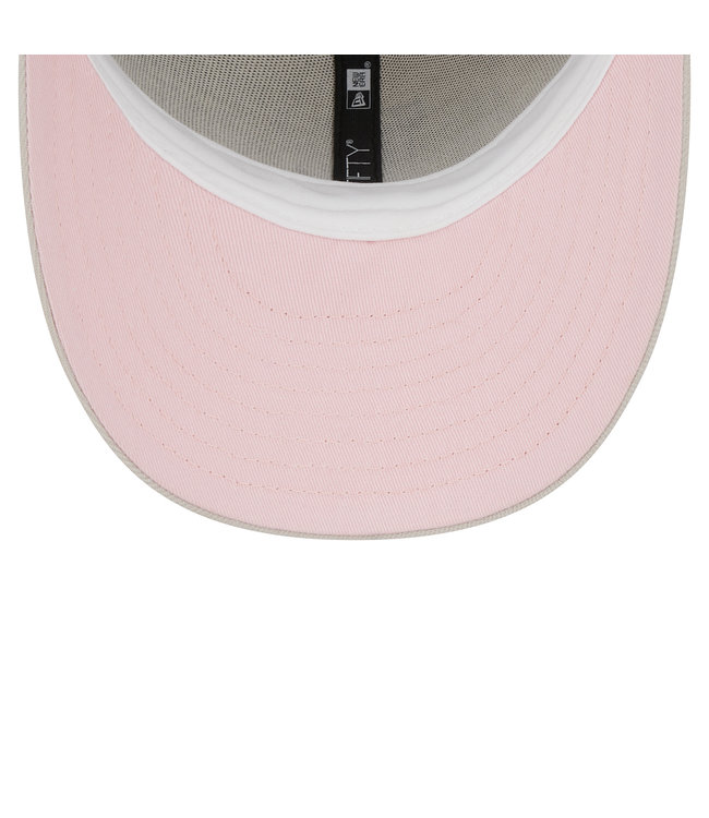 5950 Atlanta Braves Mother's Day 23 Cap