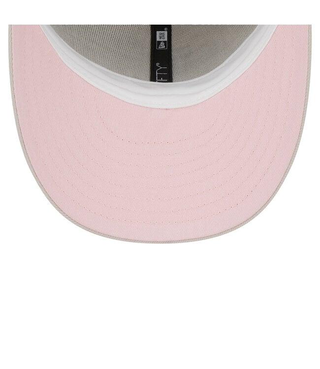 5950 Oakland Athletics Mother's Day 23 Cap