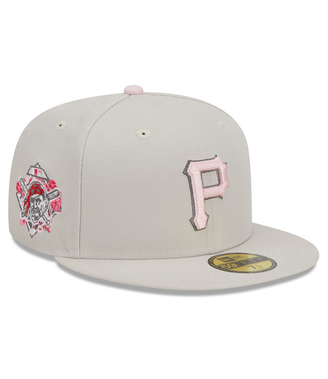 5950 Pittsburgh Pirates Mother's Day 23 Cap