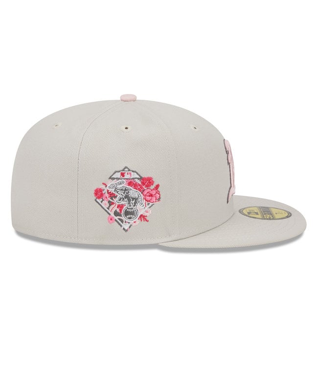 5950 Oakland Athletics Mother's Day 23 Cap