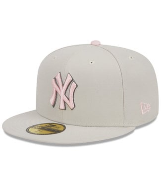NEW ERA 5950 New York Yankees Mother's Day 23 Cap