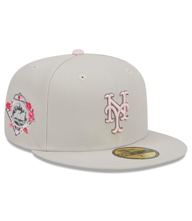 5950 New York Mets Mother's Day 23 Cap
