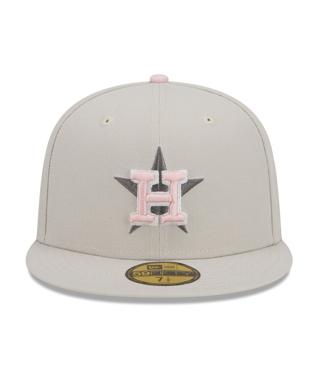 5950 Houston Astros Mother's Day 23 Cap