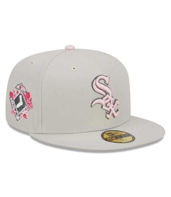 Casquette 5950 Fête des Mères 23 des White Sox de Chicago