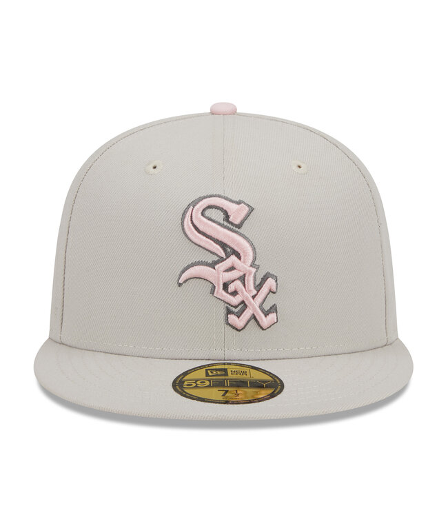 Casquette 5950 Fête des Mères 23 des White Sox de Chicago