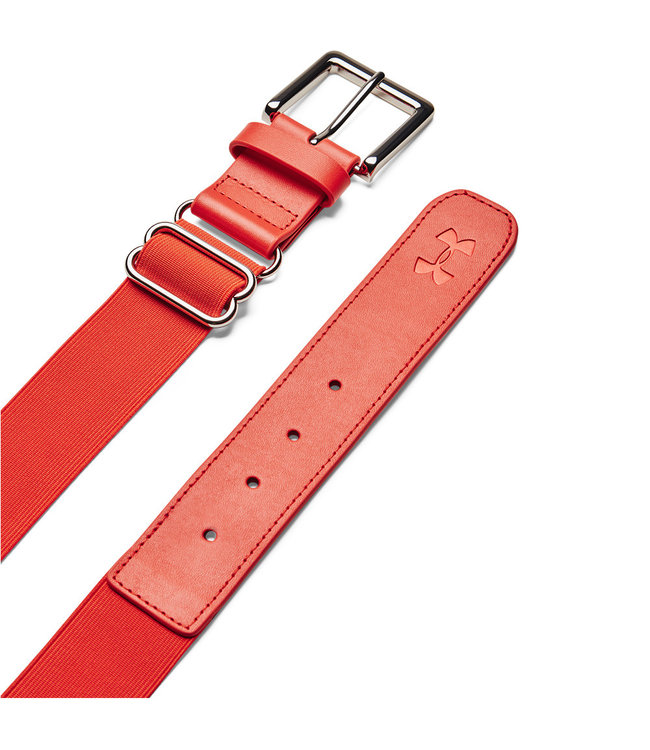 Ceinture de Baseball Junior UA