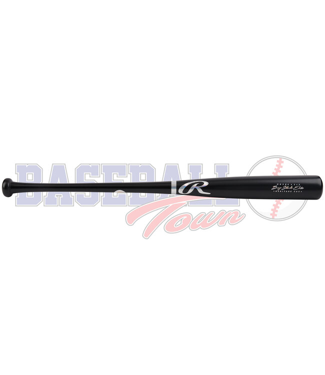 Big Stick Elite 243 Pattern Maple Baseball Bat