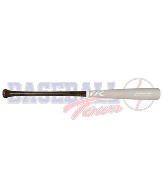 RAWLINGS Big Stick Elite 110 Pattern Maple/Bamboo Composite Baseball Bat