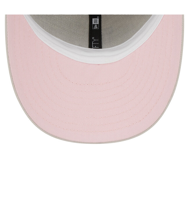 Casquette 5950 Fête des Mères 23 des Marlins de Miami