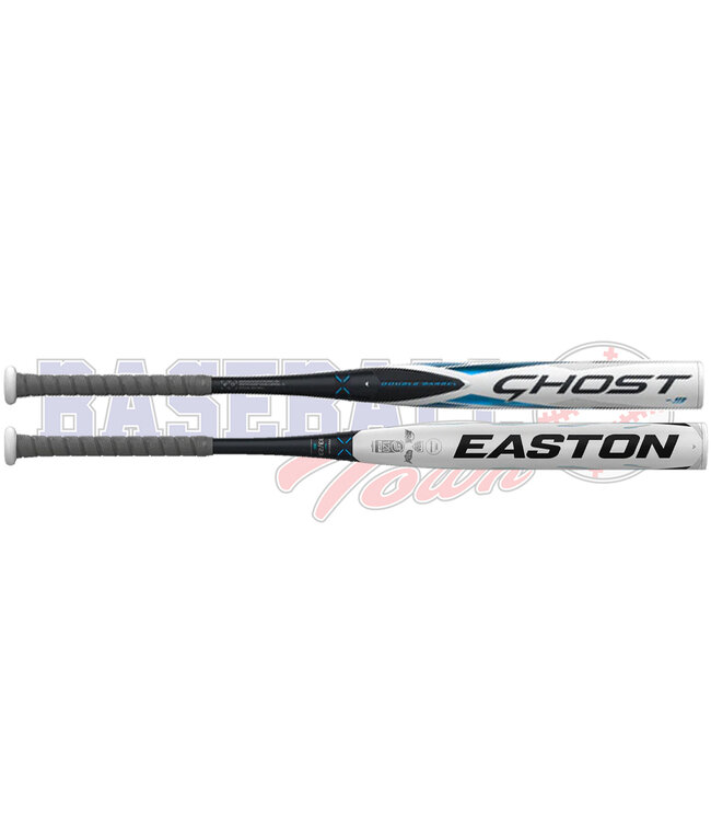Bâton de Fastpitch FP23GH9 2023 Ghost Double Barrel (-9)