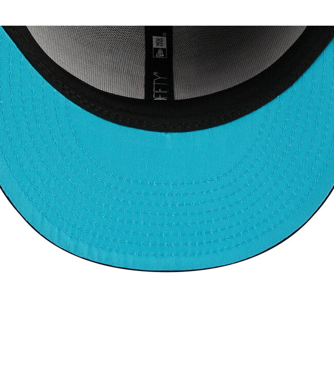 Casquette 5950 Fête des Pères 23 des Astros de Houston