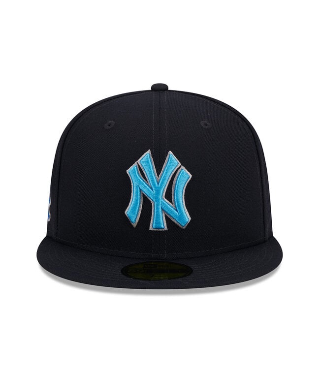 5950 New York Yankees Father's Day 23 Cap