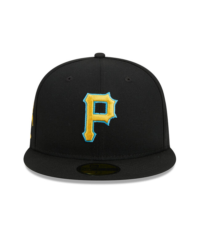 5950 Pittsburgh Pirates Father's Day 23 Cap