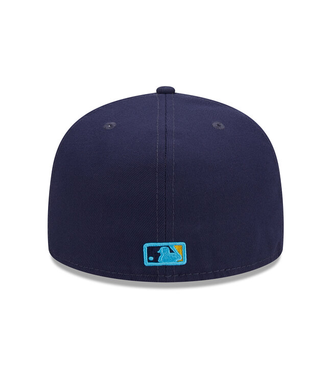 5950 Tampa Bay Rays Father's Day 23 Cap
