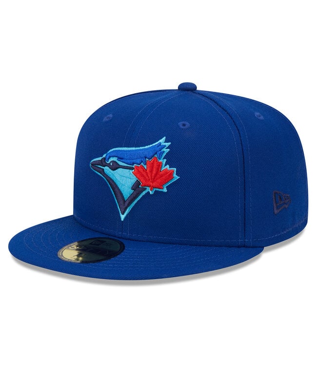 NEW ERA 5950 Toronto Blue Jays Father's Day 23 Cap