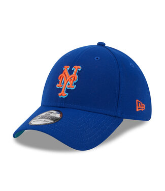 NEW ERA 3930 New York Mets Father's Day 23 Cap