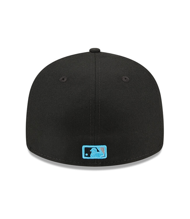 Casquette 5950 Fête des Pères 23 Profile Bas des White Sox de Chicago