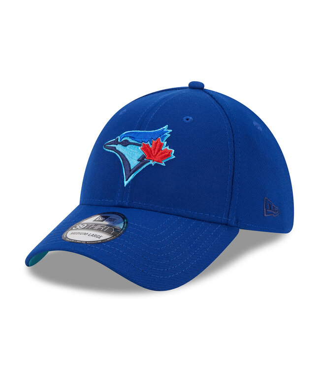 New Era retire une nouvelle collection de casquette MLB suite aux moqueries  sur les réseaux sociaux - The Free Agent