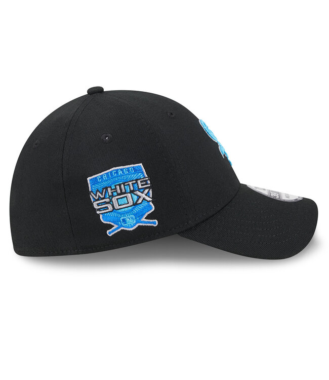 Casquette 3930 Fête des Pères 23 des White Sox de Chicago