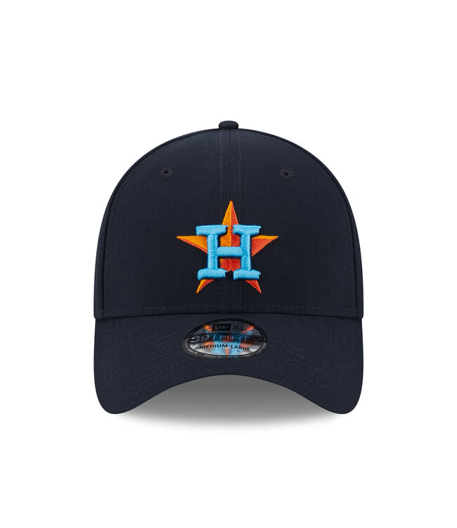 3930 Houston Astros Father's Day 23 Cap