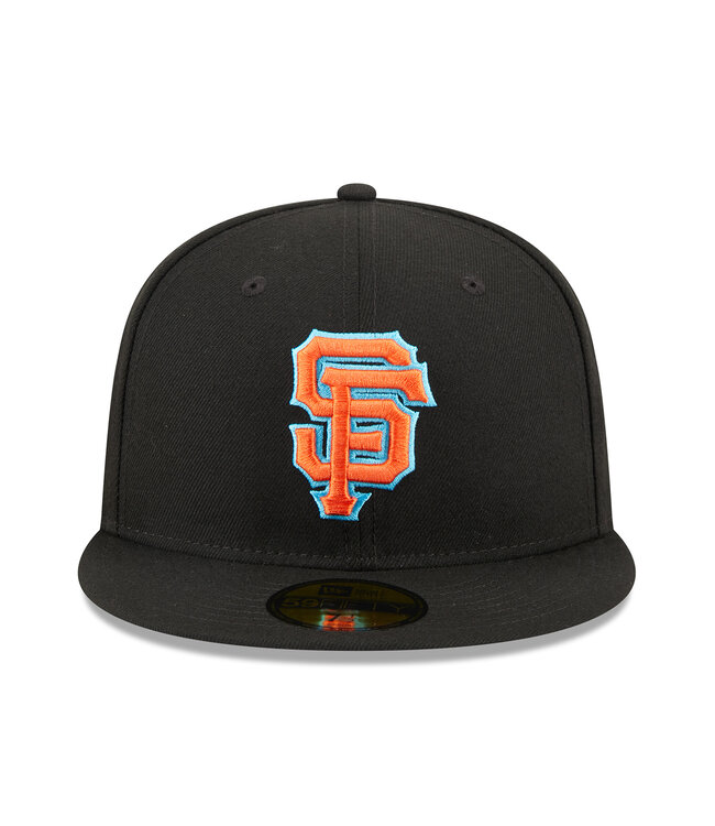 Casquette 5950 Fête des Pères 23 des Giants de San Francisco