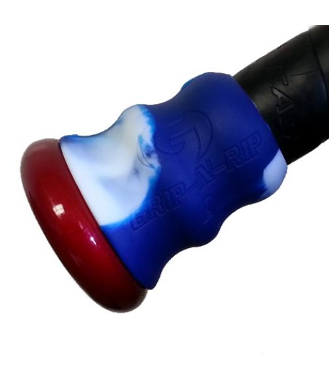 L' Original Grip-N-Rip II