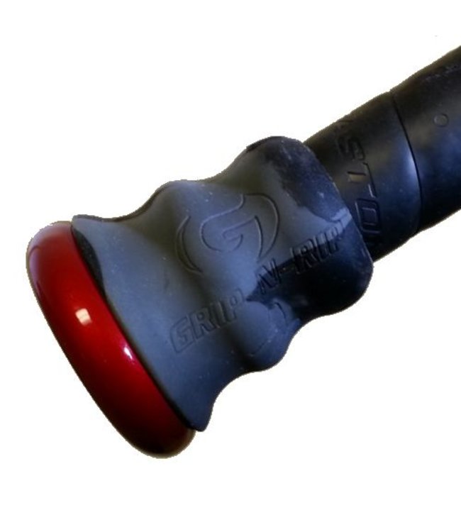 L' Original Grip-N-Rip II