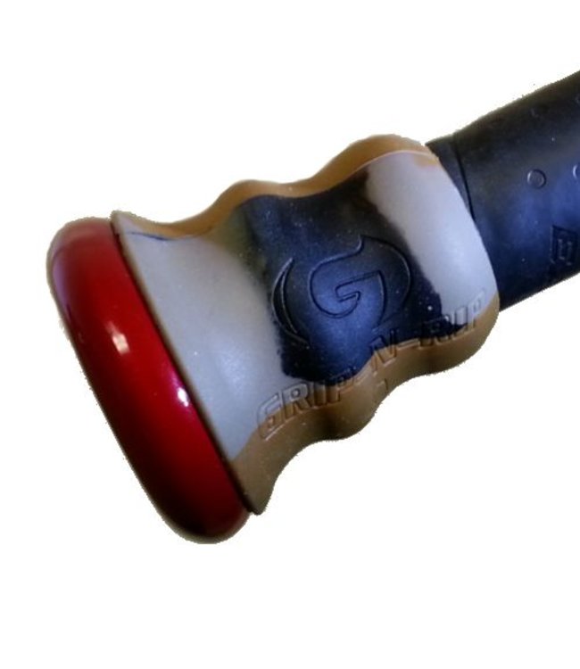 L' Original Grip-N-Rip II